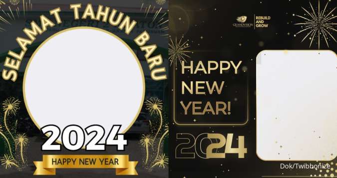 Investasi Sektor Otomotif Tahun 2024 Diproyeksi Tumbuh Positif