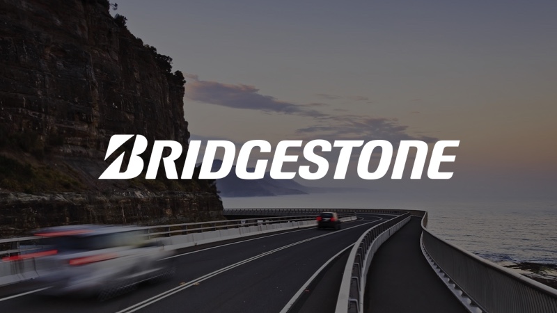 Produsen Ban Bridgestone Indonesia Peroleh Predikat Proper Hijau dari KLHK