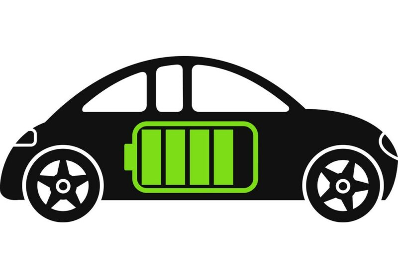 Bos Stellantis: Mobil Listrik Buatan China Jadi Saingan Berat