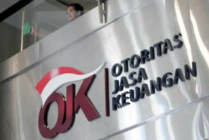 POJK 22 Tahun 2023 Terbit, Takanan Baru terhadap Pelaku Industri Otomotif