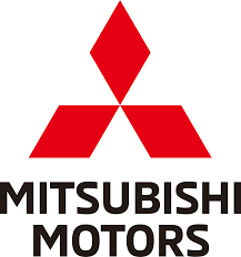 Mitsubishi Indonesia Targetkan Penjualan 100 ribu Unit di 2024