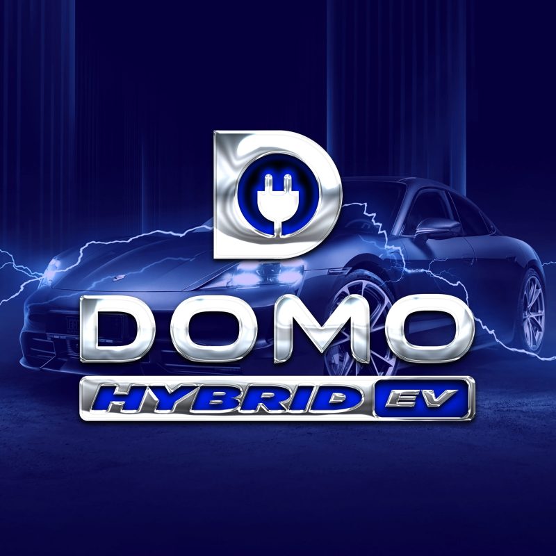 Dokter Mobil Indonesia Hadirkan Servis Khusus Listrik dan Hybrid 