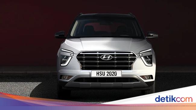 Hyundai dan Kia Mulai Hadang Penjualan Tesla di Amerika