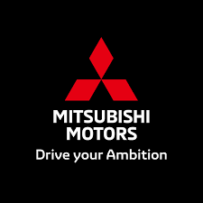 Mitsubishi, VinFast Bekerjasama Hadirkan Layanan Purna Jual Standar Global