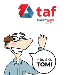 Bisnis Multifinance Mobil Hadapi Tantangan Besar