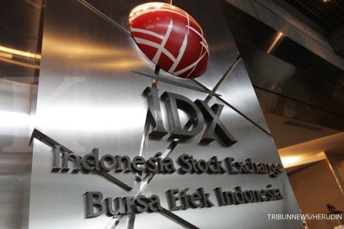 Penjualan Mobil Naik, Emiten Komponen Otomotif Siap Mendapat Profit