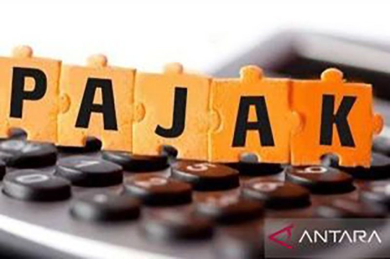 Pajak Mobil Tinggi, Pemerintah Perlu Membuat Kebijakan Jangka Panjang Selamatkan Industri Otomotif