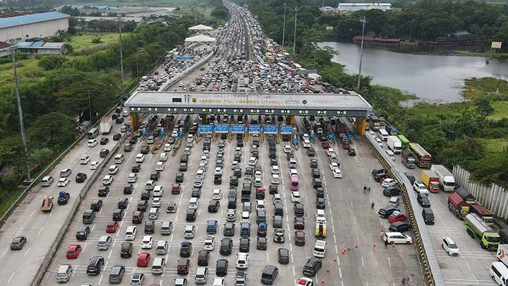 GAIKINDO – DPR RI Jelaskan Mekanisme Perlindungan oleh Industri Otomotif bagi Konsumen Kendaraan
