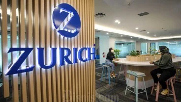 Zurich Syariah Tangkap Peluang Asuransi Mobil di Tengah Optimisme GAIKINDO