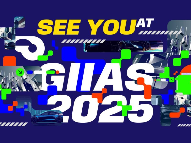Pameran Mobil GIIAS 2025 Bergulir Juli hingga Agustus, Industri Otomotif Nasional Berpeluang Tumbuh