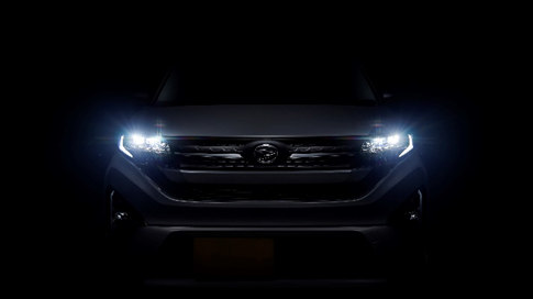 Mobil Mungil Daihatsu Move Berpeluang Tampil di GIIAS 2025