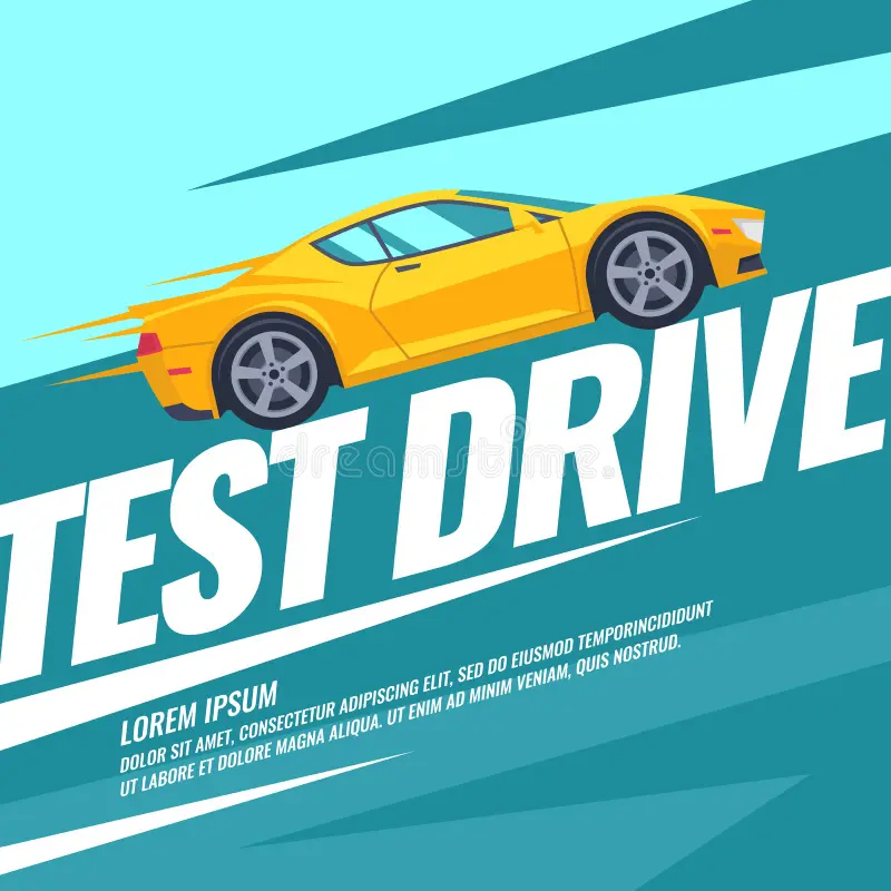 Daftar Lengkap Model Mobil untuk Test Drive di Pameran GIIAS 2025, Ada Syaratnya …