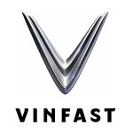 VINFAST