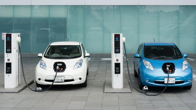 Industri: Kebijakan Baterai Nikel untuk Kendaraan Listrik Perlu Kajian Menyeluruh