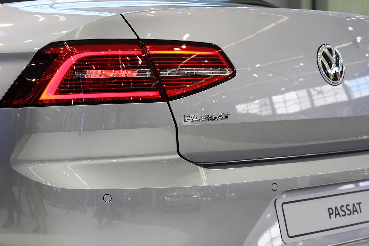 Global Auto Shows Lose Visitors, But Still Drive Car Sales