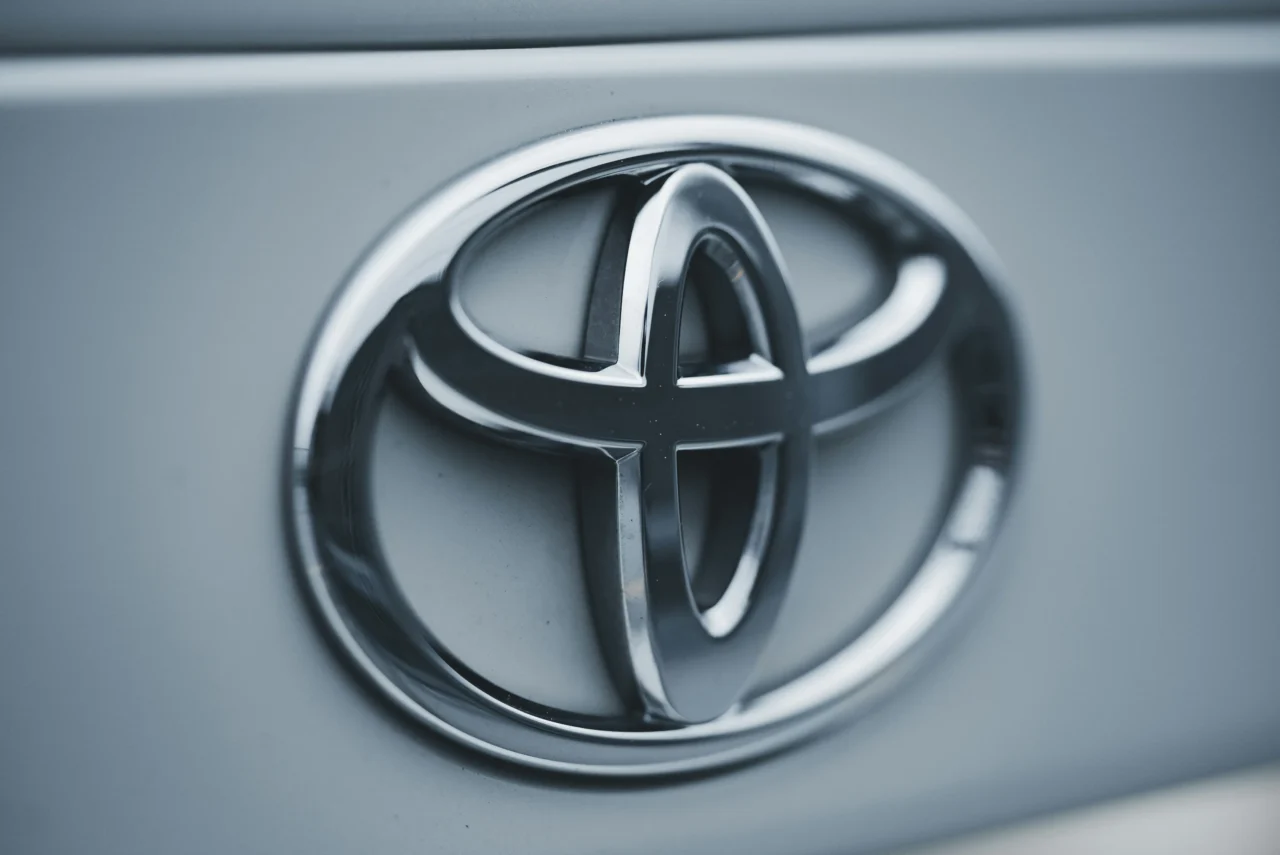 Toyota Indonesia’s Support for Clean Energy through Electric Vehicles and Bio-Ethanol
