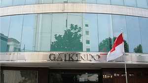 Gedung GAIKINDO