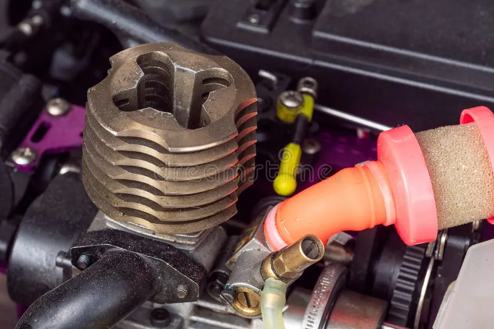 Eropa Longgarkan Aturan Emisi, Mobil Bermesin Konvensional masih Diizinkan pasca 2035