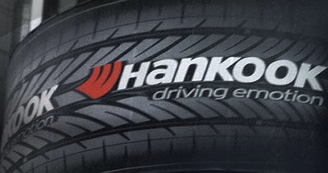 Ban Hankook Perkuat Jaringan Distributor untuk Optimalkan Peluang Pasar 2026