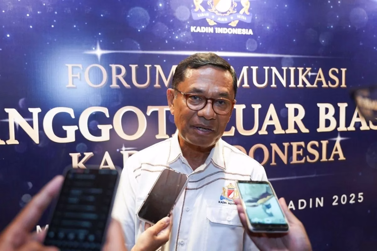 Pengusaha Minta Pemerintah agar Batalkan Impor Mobil Pick-up